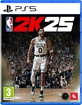 Игра PS5 NBA 25 250_100_774861