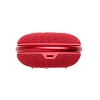 Портативная колонка JBL Clip 4 Red 100_100_630472