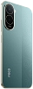 Смартфон Poco C81 Pro 4/128GB Green 100_100_854471