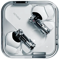 Наушники Nothing Ear (3) B173 White 500_191_769498