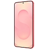 Смартфон Samsung Galaxy S25+ 12/256GB Coral Red (S936B) 100_100_638883