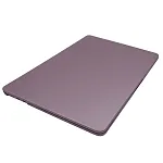 Чехол DDC Metal Case на MacBook Pro 14.2 Розовое золото 250_100_130719