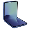 Смартфон Samsung Galaxy Z Flip 7 12/256GB Blue Shadow (SM-F966B) 100_100_501449