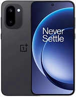 Смартфон OnePlus 15R 12/512GB Charcoal Black 500_191_786266