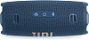 Портативная колонка JBL Charge 6 Blue 100_100_756407