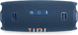 Портативная колонка JBL Charge 6 Blue 250_100_756407