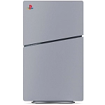 Игровая приставка Sony PlayStation 5 Slim Digital Edition "30th Anniversary Limited Edition" 250_100_706023