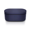 Стайлер Dyson Airwrap i.d. Complete Long HS08 Straight+Wavy - Prussian Blue 100_100_639418
