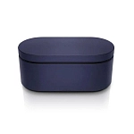 Стайлер Dyson Airwrap i.d. Complete Long HS08 Straight+Wavy - Prussian Blue 250_100_639418