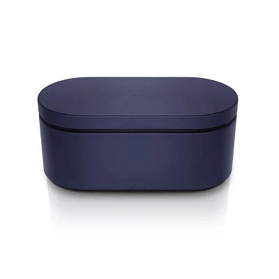 Стайлер Dyson Airwrap i.d. Complete Long HS08 Straight+Wavy - Prussian Blue 400_400_639418