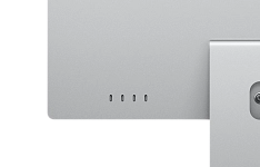 Моноблок Apple iMac 24 M4 10CPU 10GPU 16GB 256GB Silver (MWUU3) 250_100_661307