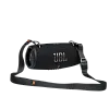 Портативная колонка JBL Xtreme 3 Black 100_100_121546