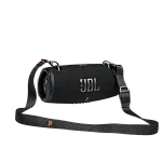 Портативная колонка JBL Xtreme 3 Black 250_100_121546
