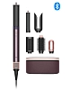 Стайлер Dyson Airwrap Coanda2x HS09 Multi Styler&Dryer - Jasper Plum (EU) 100_100_723966