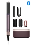 Стайлер Dyson Airwrap Coanda2x HS09 Multi Styler&Dryer - Jasper Plum (EU) 250_100_723966