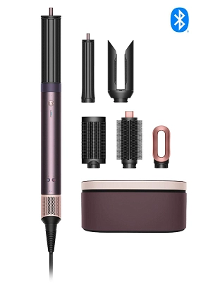 Стайлер Dyson Airwrap Coanda2x HS09 Multi Styler&Dryer - Jasper Plum (EU) 400_400_723966