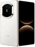 Смартфон Huawei Mate X7 12/512GB White 250_100_775391