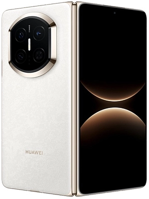 Смартфон Huawei Mate X7 12/512GB White 400_400_775391