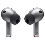 Наушники Samsung Galaxy Buds 3 Pro Silver 250_100_198218