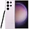 Смартфон Samsung Galaxy S23 Ultra 8/256GB Lavender (S918B) 42_42_341211