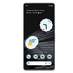 Смартфон Google Pixel 7 Pro 12/512GB Obsidian 250_100_636554