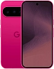 Смартфон Google Pixel 11 512GB eSim Hibiscus 100_100_833385
