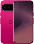 Смартфон Google Pixel 11 256GB nano-Sim + eSim Hibiscus 250_100_833393
