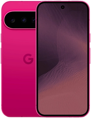 Смартфон Google Pixel 11 512GB eSim Hibiscus 400_400_833385