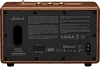 Портативная колонка Marshall Acton III Brown 100_100_630685