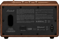 Портативная колонка Marshall Acton III Brown 250_100_630685