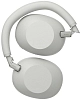 Наушники Sony WH-1000XM6 Platinum Silver 100_100_796812