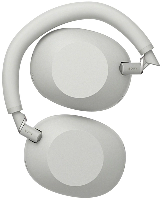 Наушники Sony WH-1000XM6 Platinum Silver 400_400_796812