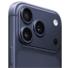 Смартфон Apple iPhone 17 Pro 256GB eSim Deep Blue 100_100_516930