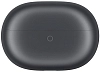 Наушники Huawei Freebuds Pro 5 Black 100_100_784829
