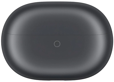 Наушники Huawei Freebuds Pro 5 Black 400_400_784829