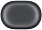 Наушники Huawei Freebuds Pro 5 Black 42_42_784831