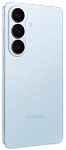 Смартфон Samsung Galaxy S26 12/256GB Sky Blue (S942B) 250_100_651257