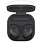 Наушники Samsung Galaxy Buds FE Graphite 42_42_703958