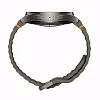 Часы Samsung Galaxy Watch 7 44mm Green 100_100_475004