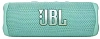 Портативная колонка JBL Flip 6 Teal 100_100_504693