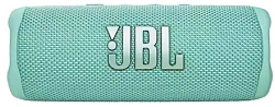 Портативная колонка JBL Flip 6 Teal 250_100_504693