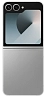 Смартфон Samsung Galaxy Z Flip 6 12/256 Silver 100_100_688270