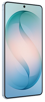 Смартфон Samsung Galaxy S26 Ultra 12/512GB Sky Blue (S948B) 400_400_652959