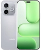 Смартфон Honor 600 Lite 8/256GB Velvet Grey 100_100_784079