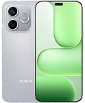 Смартфон Honor 600 Lite 8/256GB Velvet Grey 250_100_784079