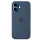 Чехол для iPhone 16 Silicone Case with MagSafe - Denim 42_42_222404