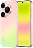 Смартфон Huawei Pura 90S Pro 12/256GB Guava Soda 100_100_812724