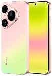 Смартфон Huawei Pura 90S Pro 12/256GB Guava Soda 250_100_812724