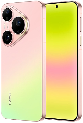 Смартфон Huawei Pura 90S Pro 12/256GB Guava Soda 400_400_812724