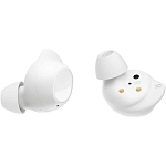 Наушники Samsung Galaxy Buds FE White 250_100_627217
